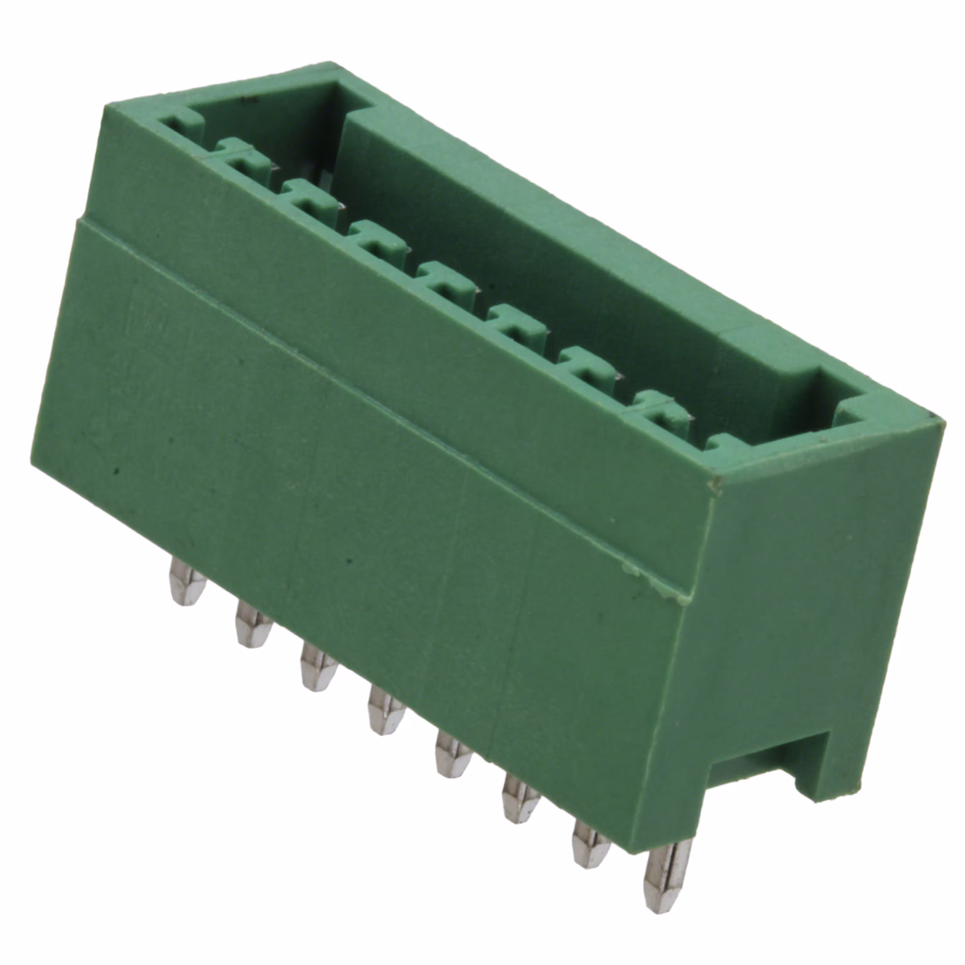 691382000008 Würth Elektronik  Conectores y tomas de corriente